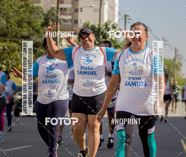 Buy your photos of the event1 CORRIDA E CAMINHADA 5K E 10K - CORRENDO PELO SAMUEL on Fotop