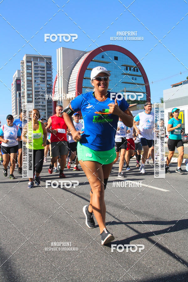 Compre as suas fotos do evento1 CORRIDA E CAMINHADA 5K E 10K - CORRENDO PELO SAMUEL no Fotop