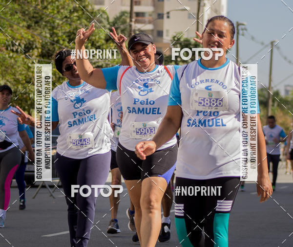 Buy your photos of the event1 CORRIDA E CAMINHADA 5K E 10K - CORRENDO PELO SAMUEL on Fotop