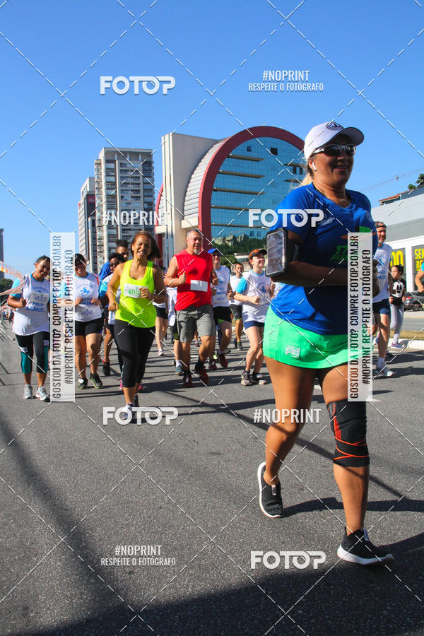 Compre as suas fotos do evento1 CORRIDA E CAMINHADA 5K E 10K - CORRENDO PELO SAMUEL no Fotop