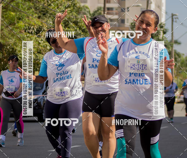 Buy your photos of the event1 CORRIDA E CAMINHADA 5K E 10K - CORRENDO PELO SAMUEL on Fotop