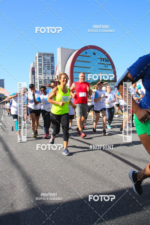 Compre as suas fotos do evento1 CORRIDA E CAMINHADA 5K E 10K - CORRENDO PELO SAMUEL no Fotop