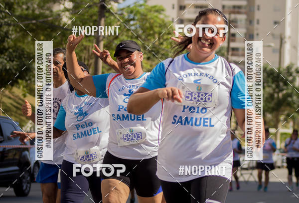 Buy your photos of the event1 CORRIDA E CAMINHADA 5K E 10K - CORRENDO PELO SAMUEL on Fotop