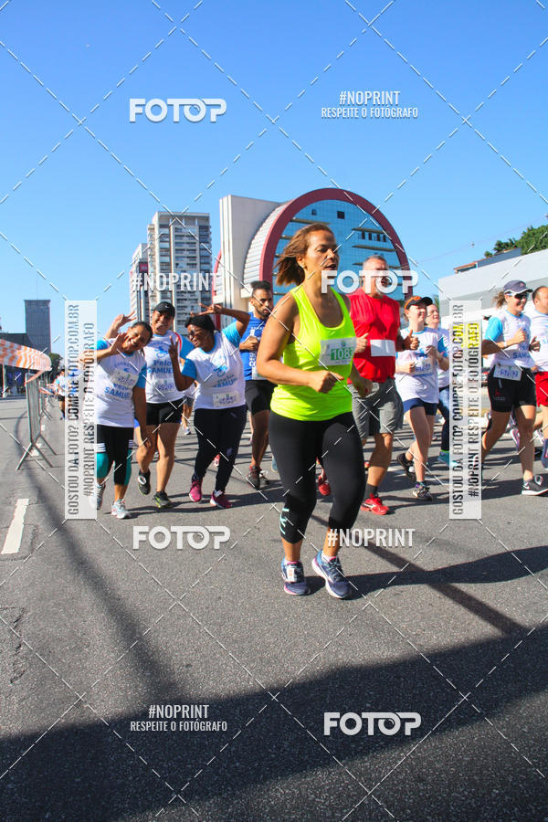 Compre as suas fotos do evento1 CORRIDA E CAMINHADA 5K E 10K - CORRENDO PELO SAMUEL no Fotop
