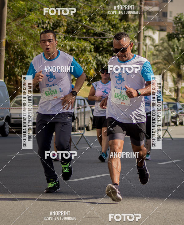 Buy your photos of the event1 CORRIDA E CAMINHADA 5K E 10K - CORRENDO PELO SAMUEL on Fotop