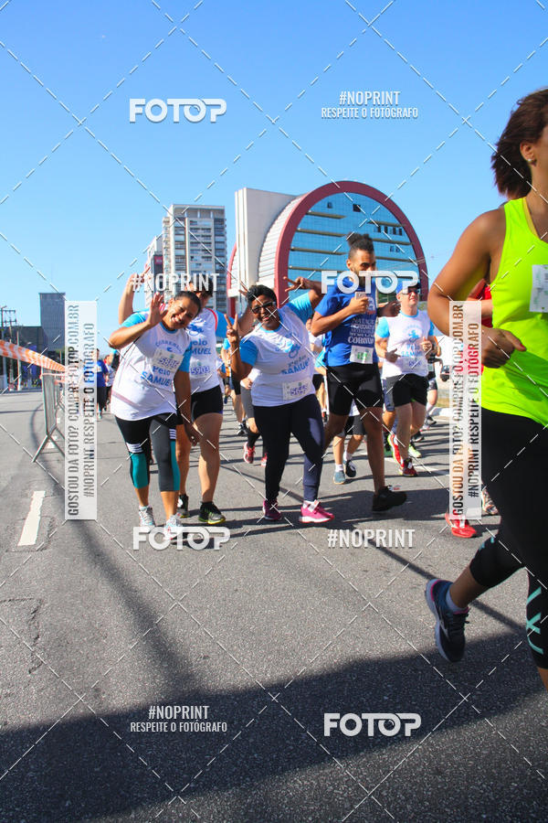 Compre as suas fotos do evento1 CORRIDA E CAMINHADA 5K E 10K - CORRENDO PELO SAMUEL no Fotop