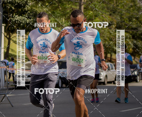 Buy your photos of the event1 CORRIDA E CAMINHADA 5K E 10K - CORRENDO PELO SAMUEL on Fotop