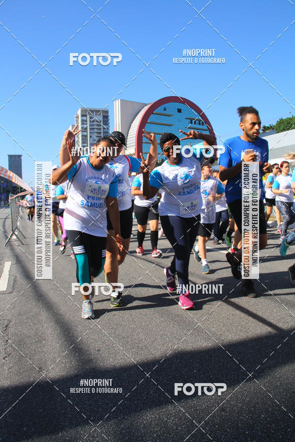 Compre as suas fotos do evento1 CORRIDA E CAMINHADA 5K E 10K - CORRENDO PELO SAMUEL no Fotop