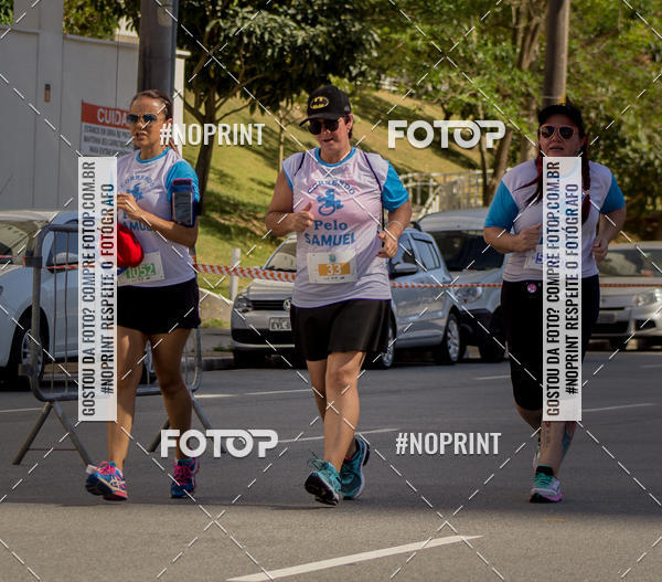 Buy your photos of the event1 CORRIDA E CAMINHADA 5K E 10K - CORRENDO PELO SAMUEL on Fotop