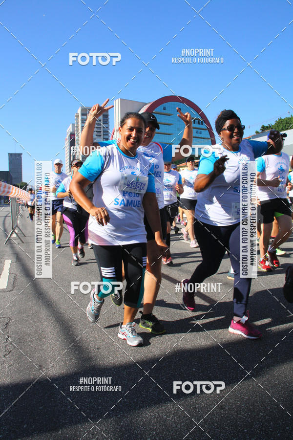 Compre as suas fotos do evento1 CORRIDA E CAMINHADA 5K E 10K - CORRENDO PELO SAMUEL no Fotop