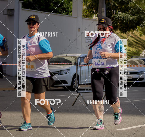 Buy your photos of the event1 CORRIDA E CAMINHADA 5K E 10K - CORRENDO PELO SAMUEL on Fotop