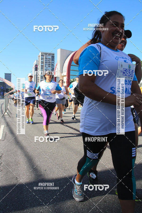 Compre as suas fotos do evento1 CORRIDA E CAMINHADA 5K E 10K - CORRENDO PELO SAMUEL no Fotop