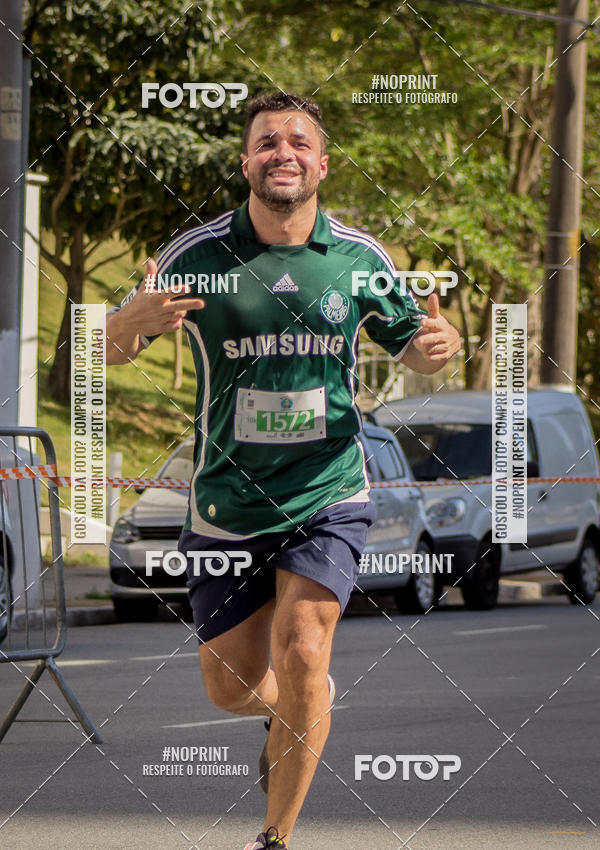 Buy your photos of the event1 CORRIDA E CAMINHADA 5K E 10K - CORRENDO PELO SAMUEL on Fotop
