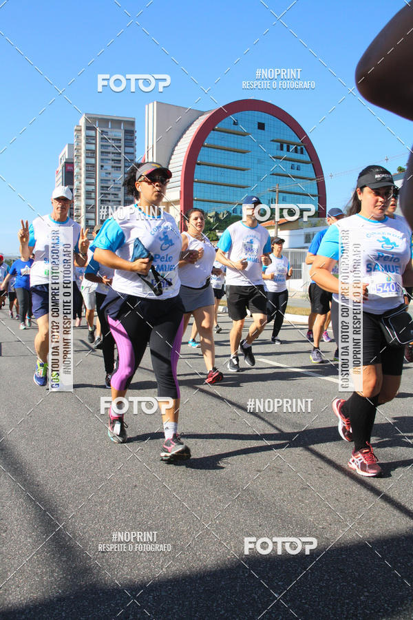 Compre as suas fotos do evento1 CORRIDA E CAMINHADA 5K E 10K - CORRENDO PELO SAMUEL no Fotop