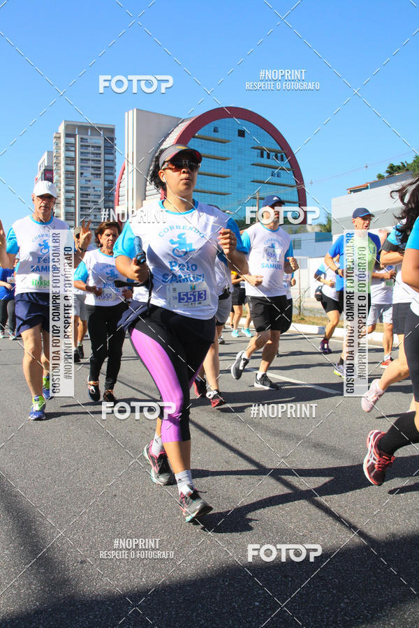 Compre as suas fotos do evento1 CORRIDA E CAMINHADA 5K E 10K - CORRENDO PELO SAMUEL no Fotop
