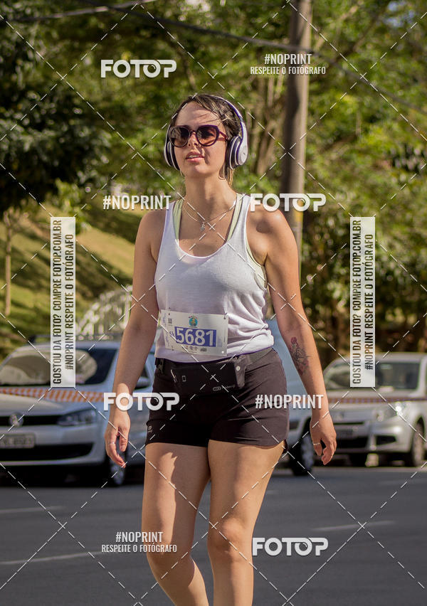Buy your photos of the event1 CORRIDA E CAMINHADA 5K E 10K - CORRENDO PELO SAMUEL on Fotop
