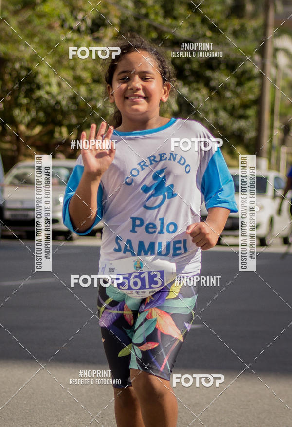 Buy your photos of the event1 CORRIDA E CAMINHADA 5K E 10K - CORRENDO PELO SAMUEL on Fotop