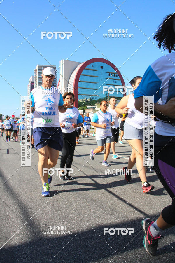 Compre as suas fotos do evento1 CORRIDA E CAMINHADA 5K E 10K - CORRENDO PELO SAMUEL no Fotop