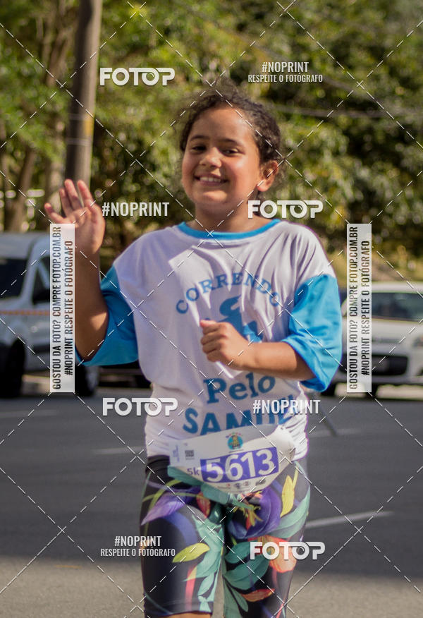 Buy your photos of the event1 CORRIDA E CAMINHADA 5K E 10K - CORRENDO PELO SAMUEL on Fotop