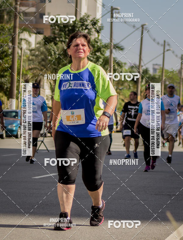 Buy your photos of the event1 CORRIDA E CAMINHADA 5K E 10K - CORRENDO PELO SAMUEL on Fotop
