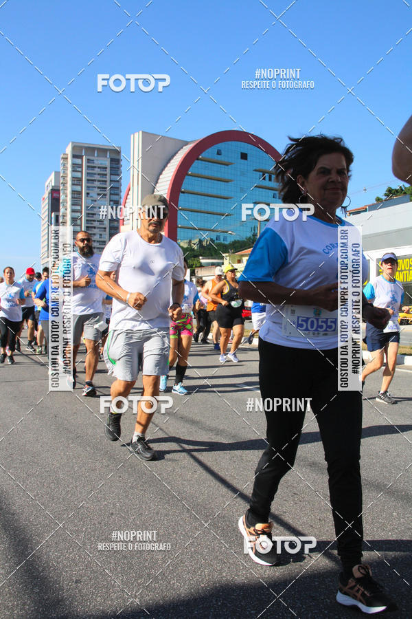 Compre as suas fotos do evento1 CORRIDA E CAMINHADA 5K E 10K - CORRENDO PELO SAMUEL no Fotop