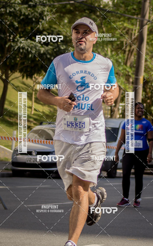 Buy your photos of the event1 CORRIDA E CAMINHADA 5K E 10K - CORRENDO PELO SAMUEL on Fotop