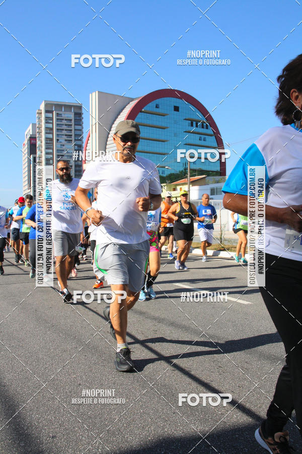 Compre as suas fotos do evento1 CORRIDA E CAMINHADA 5K E 10K - CORRENDO PELO SAMUEL no Fotop