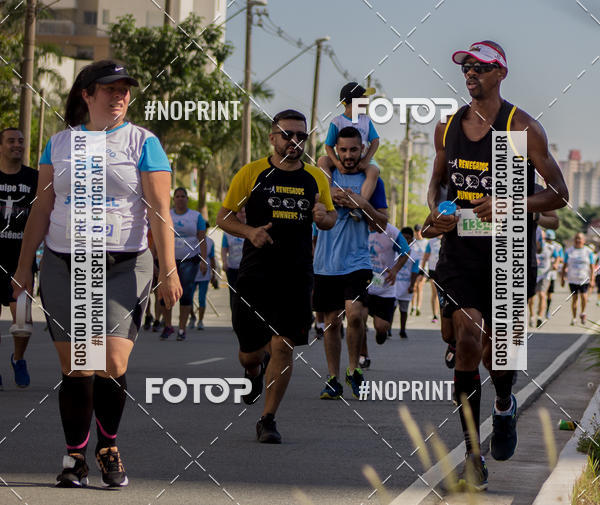 Buy your photos of the event1 CORRIDA E CAMINHADA 5K E 10K - CORRENDO PELO SAMUEL on Fotop