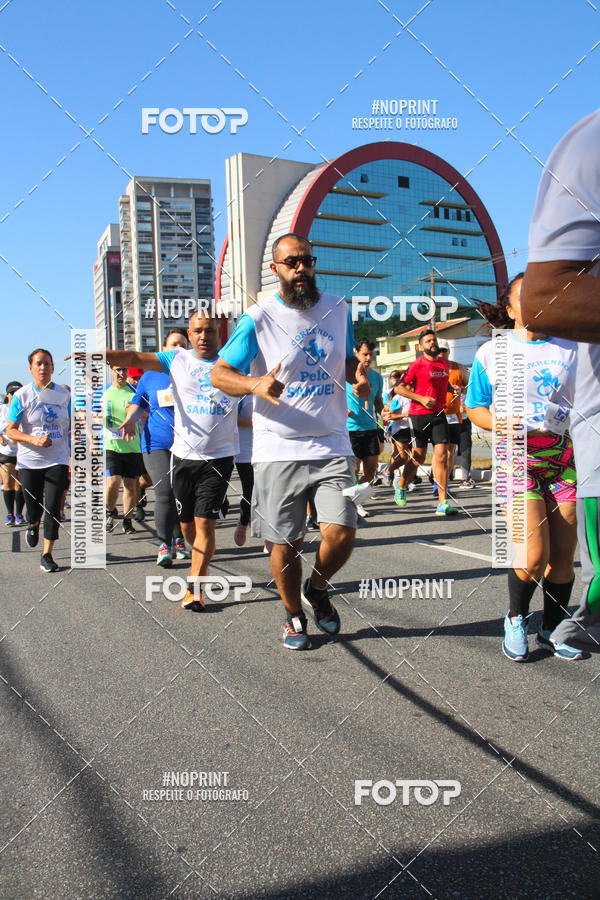 Achetez vos photos de l'vnement1 CORRIDA E CAMINHADA 5K E 10K - CORRENDO PELO SAMUEL sur Fotop