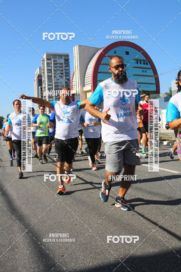 Achetez vos photos de l'vnement1 CORRIDA E CAMINHADA 5K E 10K - CORRENDO PELO SAMUEL sur Fotop