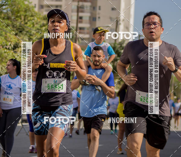 Buy your photos of the event1 CORRIDA E CAMINHADA 5K E 10K - CORRENDO PELO SAMUEL on Fotop