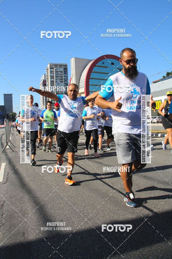 Achetez vos photos de l'vnement1 CORRIDA E CAMINHADA 5K E 10K - CORRENDO PELO SAMUEL sur Fotop