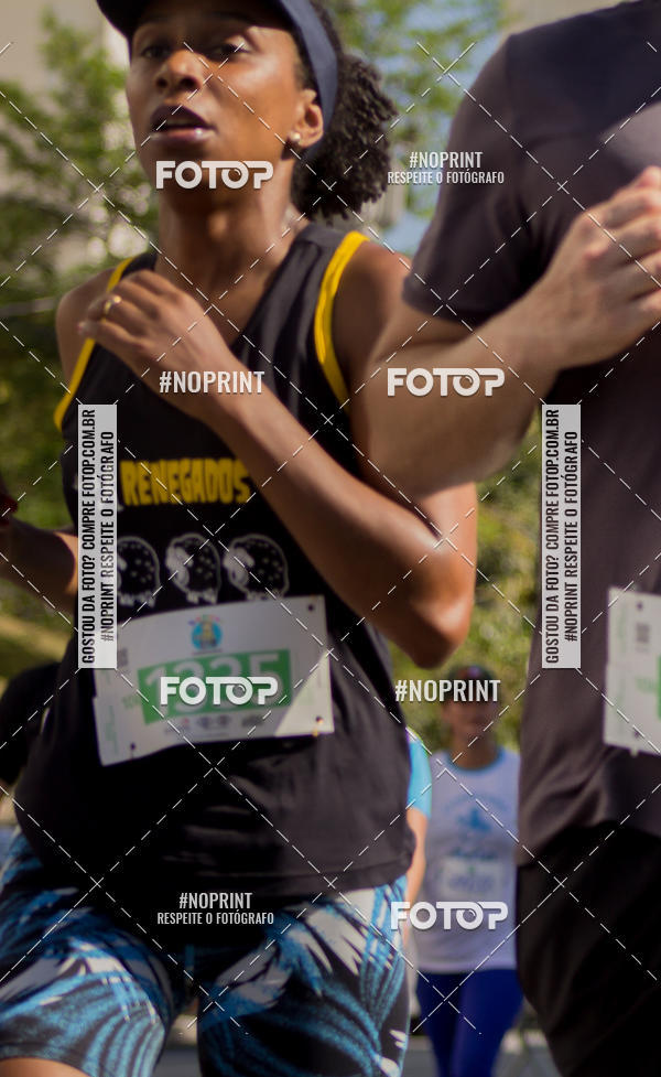 Buy your photos of the event1 CORRIDA E CAMINHADA 5K E 10K - CORRENDO PELO SAMUEL on Fotop