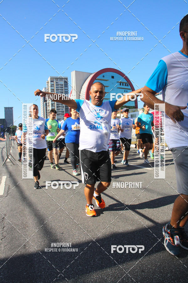 Achetez vos photos de l'vnement1 CORRIDA E CAMINHADA 5K E 10K - CORRENDO PELO SAMUEL sur Fotop