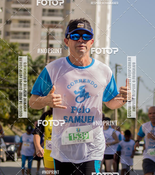 Buy your photos of the event1 CORRIDA E CAMINHADA 5K E 10K - CORRENDO PELO SAMUEL on Fotop