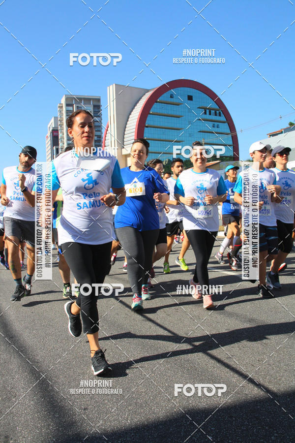 Achetez vos photos de l'vnement1 CORRIDA E CAMINHADA 5K E 10K - CORRENDO PELO SAMUEL sur Fotop