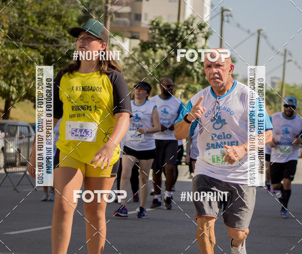 Buy your photos of the event1 CORRIDA E CAMINHADA 5K E 10K - CORRENDO PELO SAMUEL on Fotop
