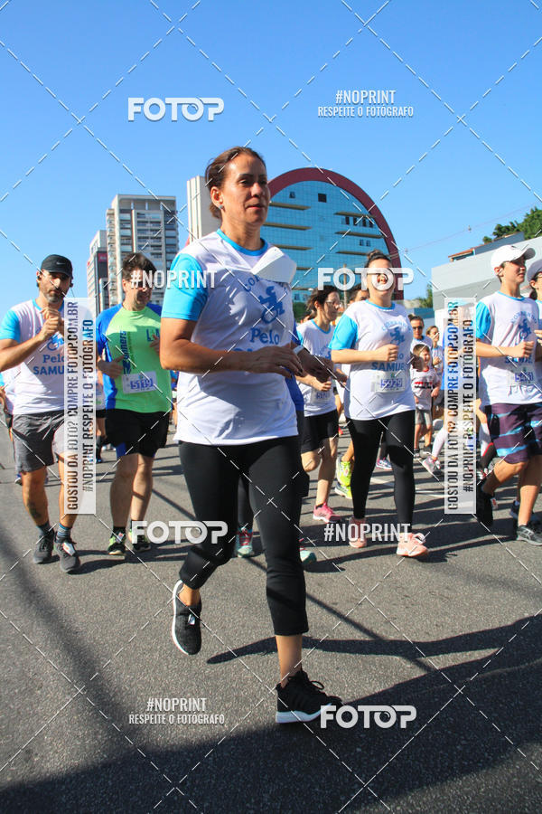 Achetez vos photos de l'vnement1 CORRIDA E CAMINHADA 5K E 10K - CORRENDO PELO SAMUEL sur Fotop