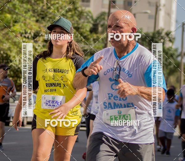 Buy your photos of the event1 CORRIDA E CAMINHADA 5K E 10K - CORRENDO PELO SAMUEL on Fotop