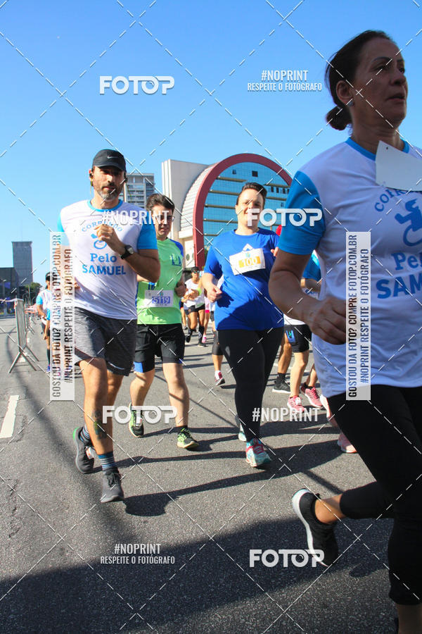 Achetez vos photos de l'vnement1 CORRIDA E CAMINHADA 5K E 10K - CORRENDO PELO SAMUEL sur Fotop