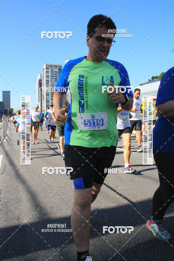 Achetez vos photos de l'vnement1 CORRIDA E CAMINHADA 5K E 10K - CORRENDO PELO SAMUEL sur Fotop