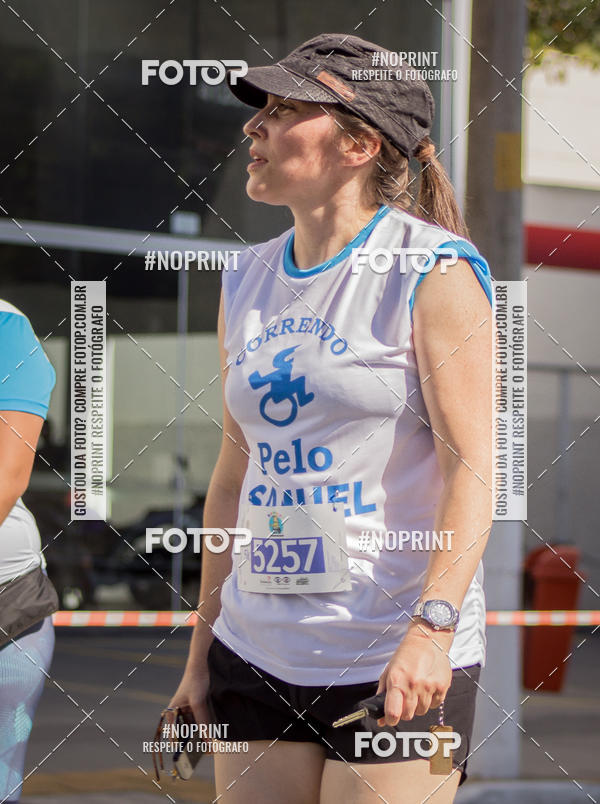 Buy your photos of the event1 CORRIDA E CAMINHADA 5K E 10K - CORRENDO PELO SAMUEL on Fotop