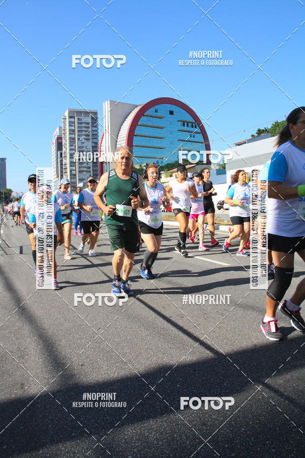 Achetez vos photos de l'vnement1 CORRIDA E CAMINHADA 5K E 10K - CORRENDO PELO SAMUEL sur Fotop