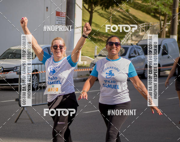 Buy your photos of the event1 CORRIDA E CAMINHADA 5K E 10K - CORRENDO PELO SAMUEL on Fotop