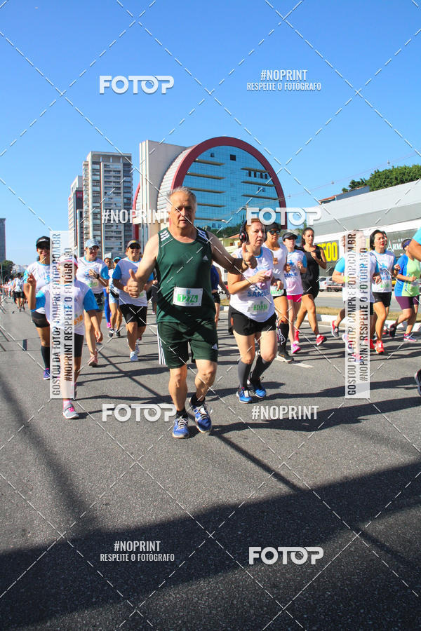 Achetez vos photos de l'vnement1 CORRIDA E CAMINHADA 5K E 10K - CORRENDO PELO SAMUEL sur Fotop