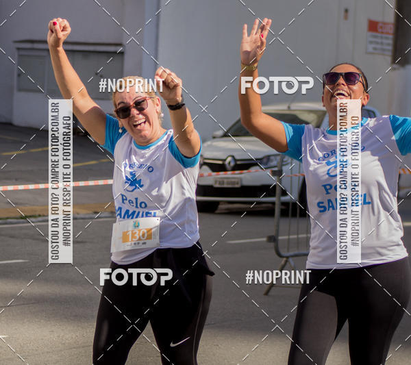 Buy your photos of the event1 CORRIDA E CAMINHADA 5K E 10K - CORRENDO PELO SAMUEL on Fotop