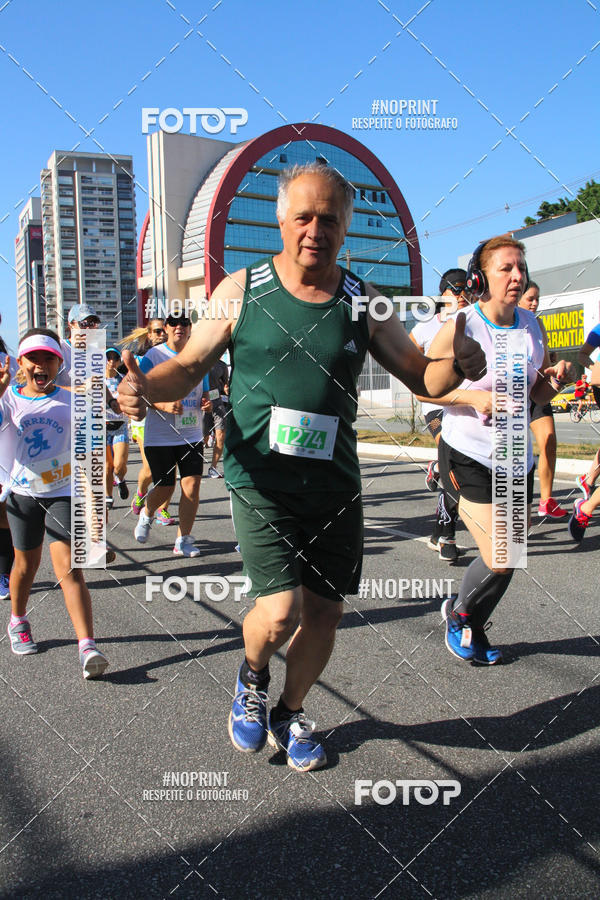 Achetez vos photos de l'vnement1 CORRIDA E CAMINHADA 5K E 10K - CORRENDO PELO SAMUEL sur Fotop