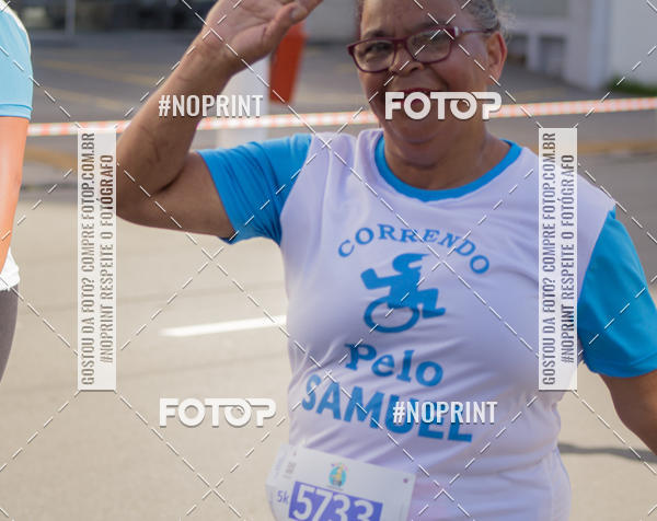 Buy your photos of the event1 CORRIDA E CAMINHADA 5K E 10K - CORRENDO PELO SAMUEL on Fotop