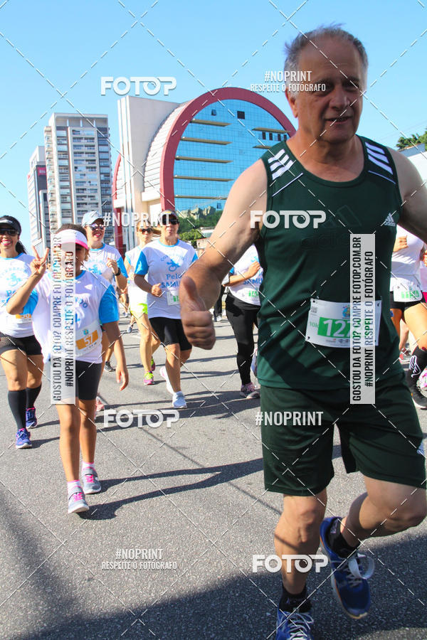 Achetez vos photos de l'vnement1 CORRIDA E CAMINHADA 5K E 10K - CORRENDO PELO SAMUEL sur Fotop