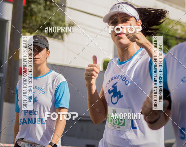Buy your photos of the event1 CORRIDA E CAMINHADA 5K E 10K - CORRENDO PELO SAMUEL on Fotop
